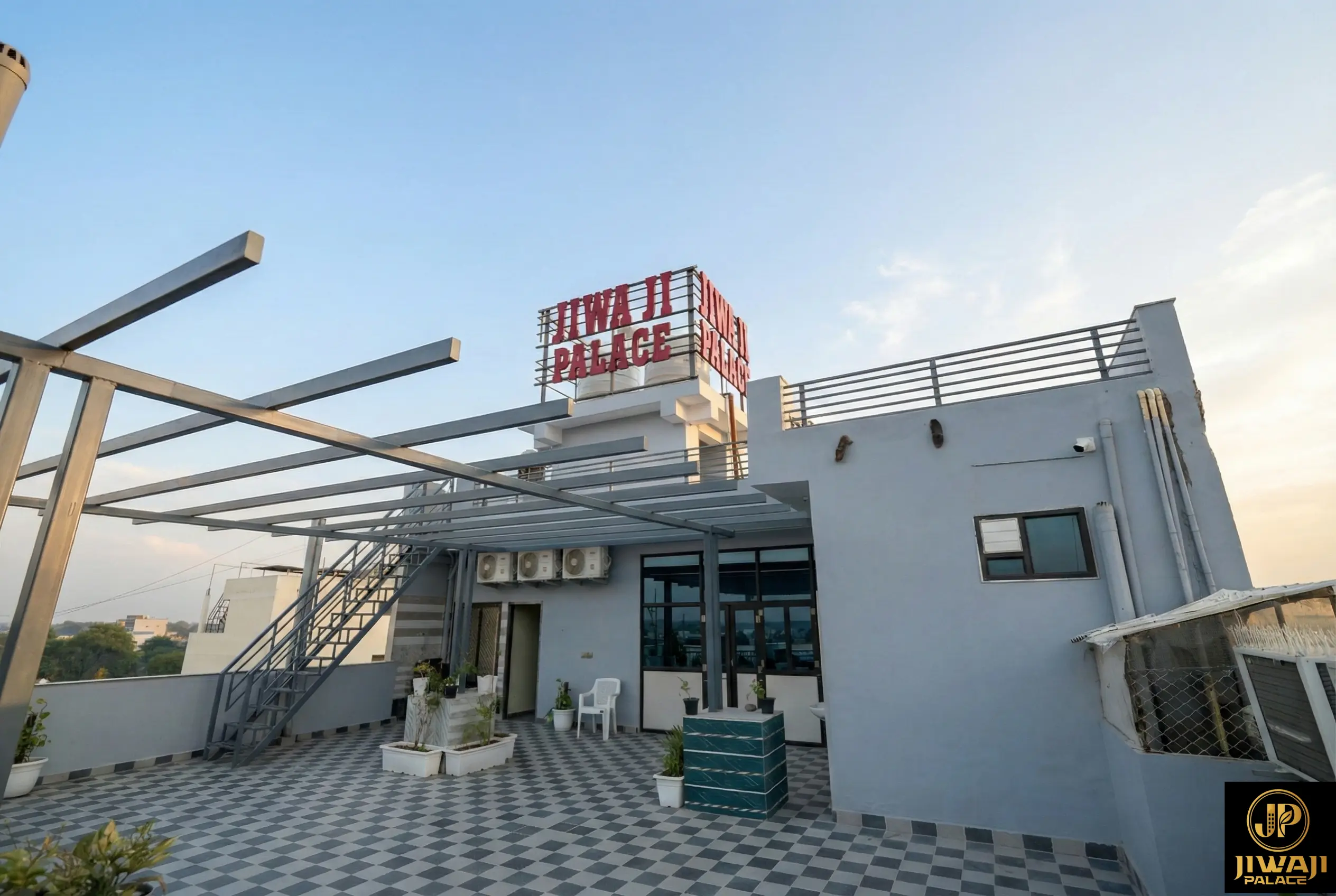 Beautiful Moments You will Never Forget